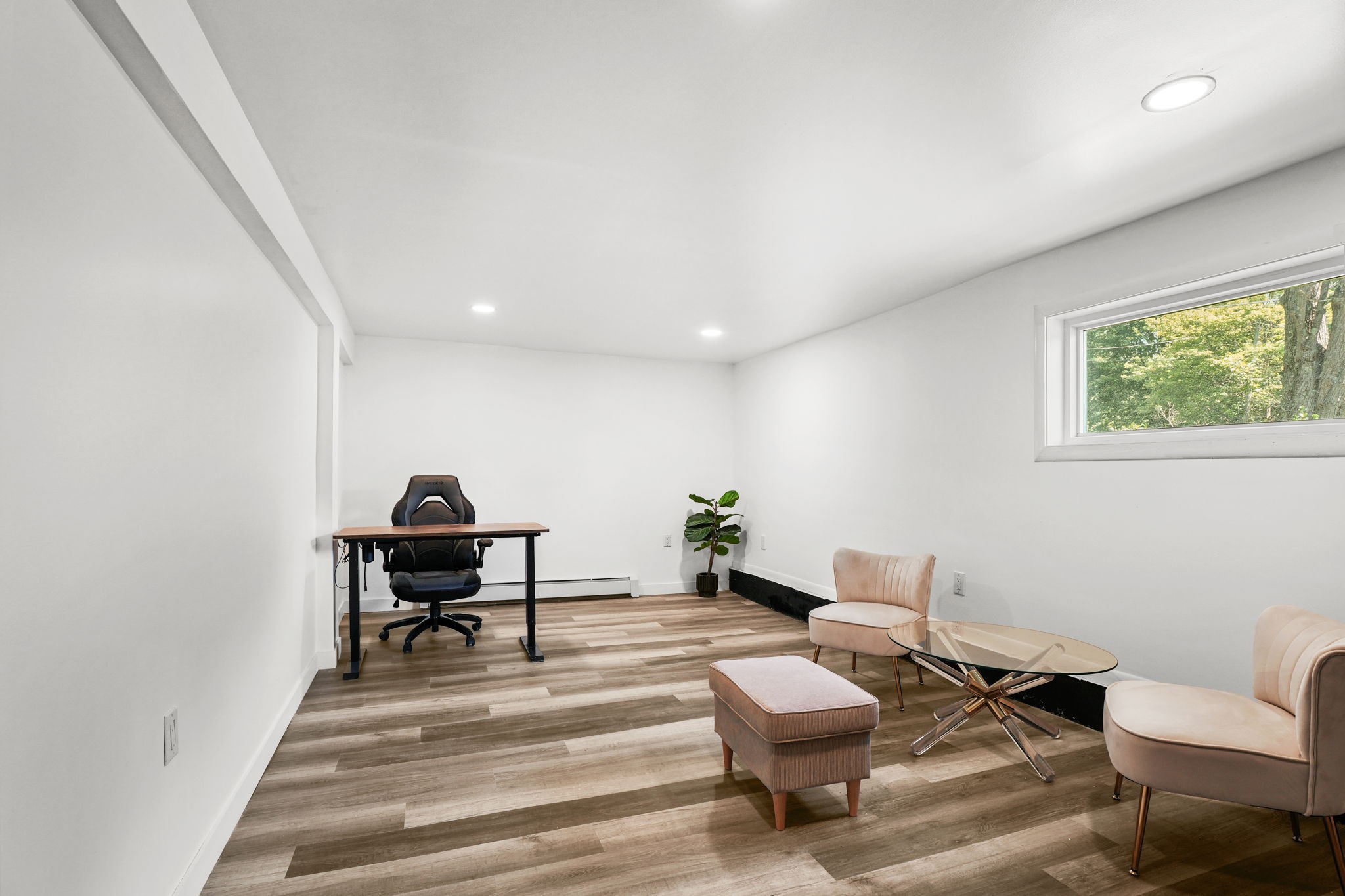 245 Pendell Hill Road Whitney Point, NY 13862 - Photo 45 of 50 Gallery Image 45