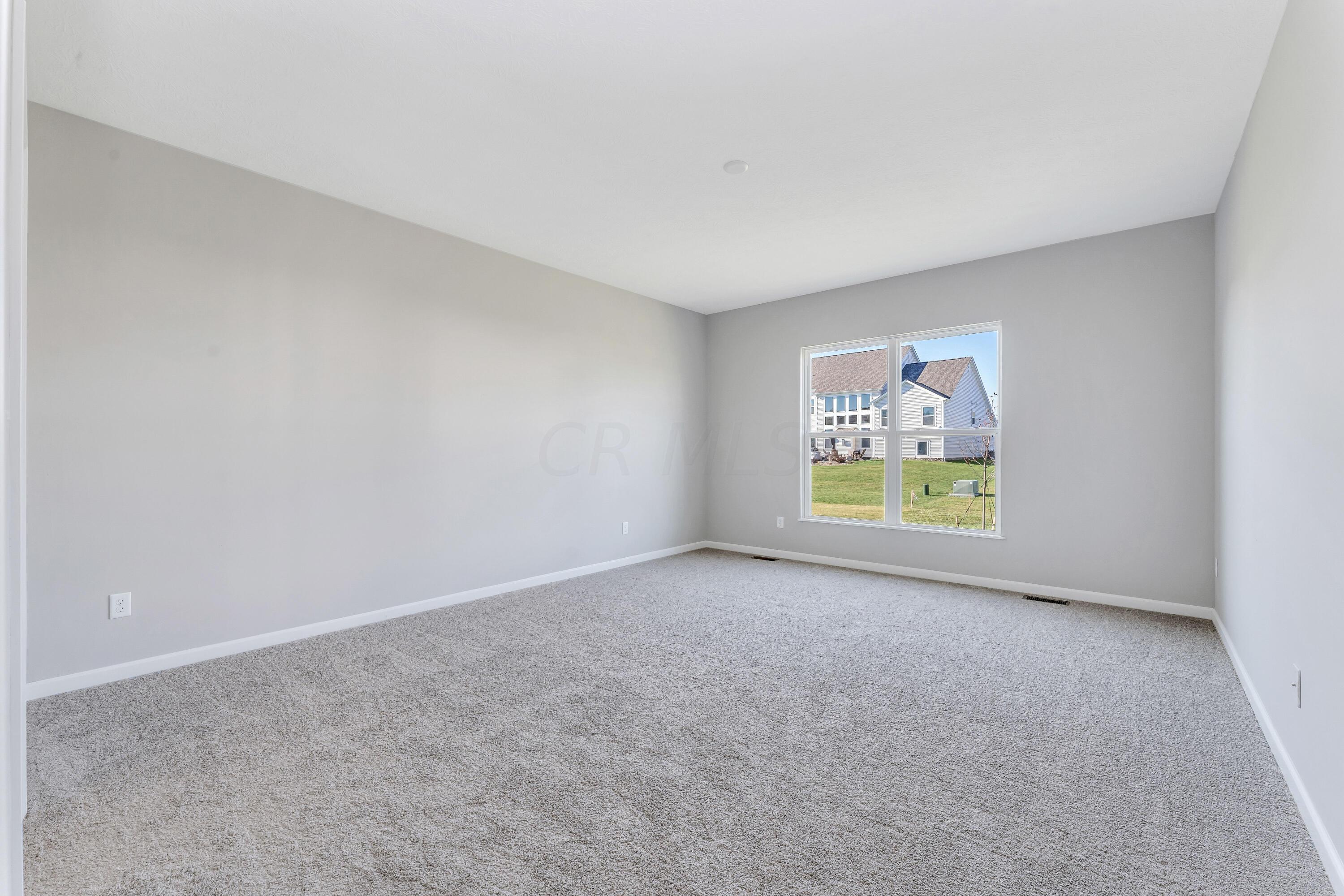 359 Passina Road Delaware, OH 43015 - Photo 17 of 20 DSC04592-2