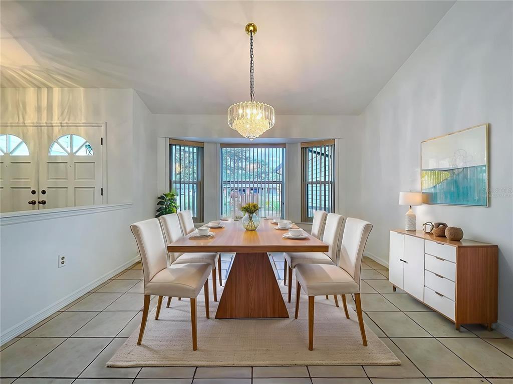 2360 Sutton Place Spring Hill, FL 34608 - Photo 18 of 50 Gallery Image 18