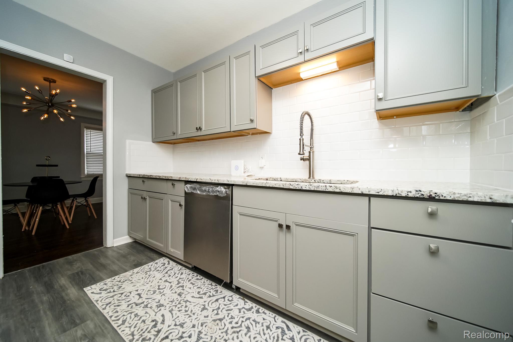 18951 Santa Rosa Drive Detroit, MI 48221 - Photo 23 of 75 DDS02013.jpg