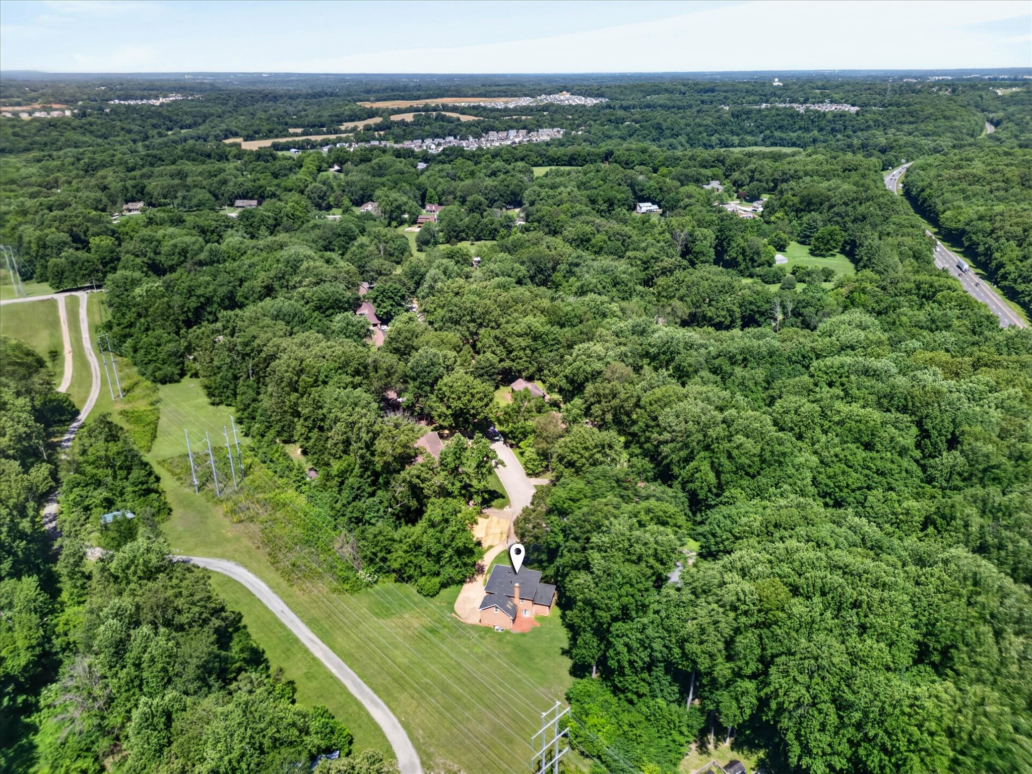 950 Ridgewood Drive Clarksville, TN 37043 - Photo 70 of 73 Gallery Image 70