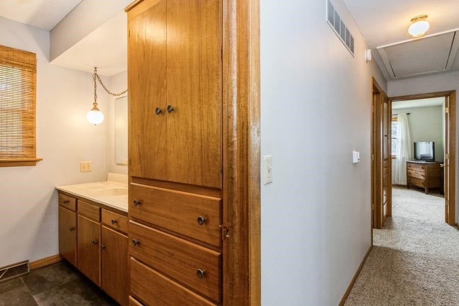 3274 200th Street Homestead, IA 52236 - Photo 19 of 42 Gallery Image 19