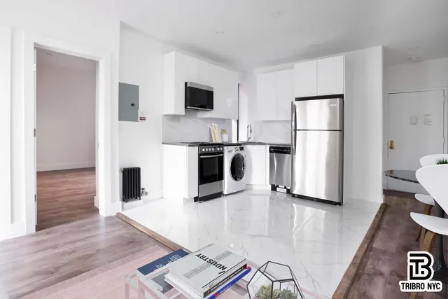 $2,700 | 1715 East 8th Street, Unit 6F | Midwood