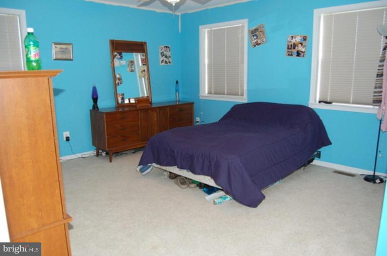 17301732 Castleton Road Darlington, MD 21034 - Photo 18 of 24 Bedroom #2