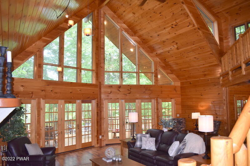123 Boneridge Road Hawley, PA 18428 - Photo 9 of 64 DSC_0217