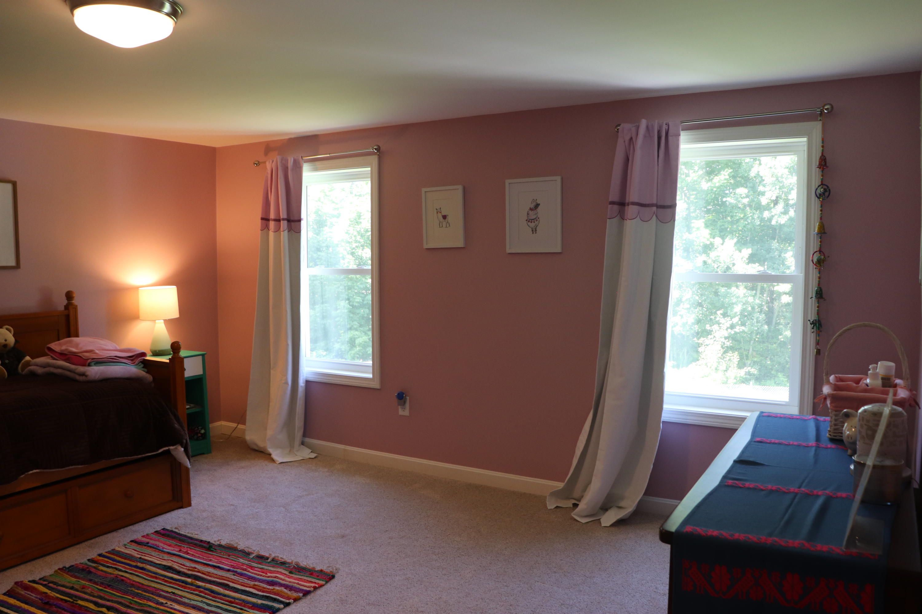 1256 Hudson Road Glenburn, ME 04401 - Photo 46 of 73 IMG_2311 - Copy