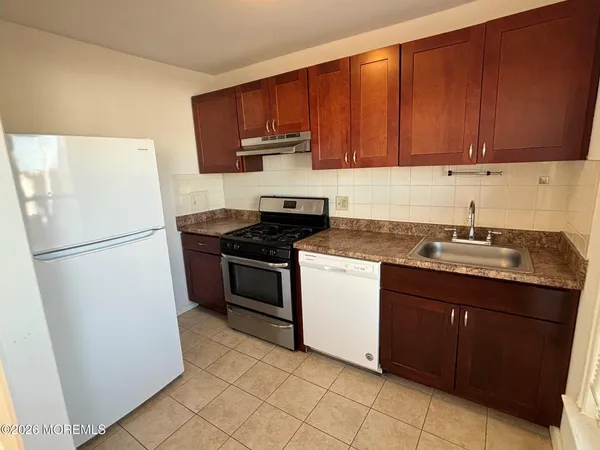 $22,000 | 220 North Ocean Avenue, Unit 12, Long Branch, NJ 07740
