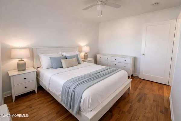 $22,000 | 220 North Ocean Avenue, Unit 12, Long Branch, NJ 07740