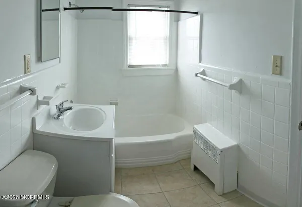 $22,000 | 220 North Ocean Avenue, Unit 12, Long Branch, NJ 07740