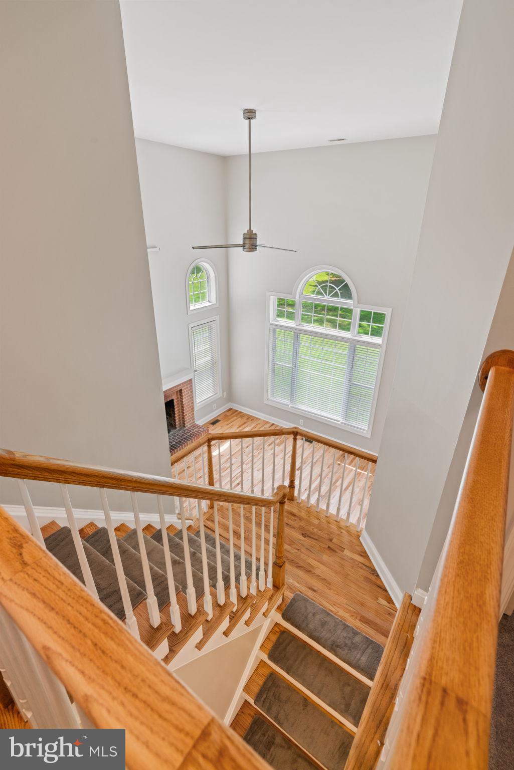 19033 Otley Road Purcellville, VA 20132 - Photo 36 of 52