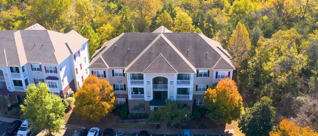 $324,000 | 4844 Bevendean Drive, Unit B5, Nashville, TN 37211