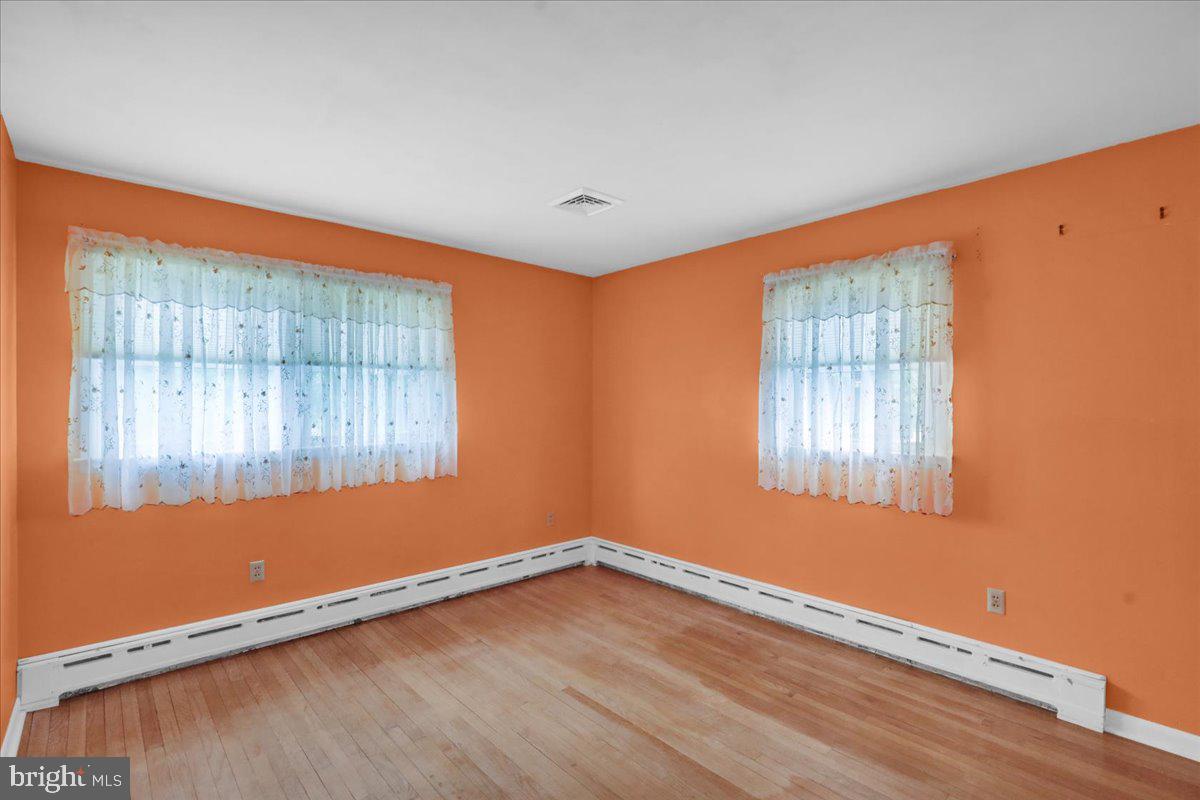 1405 Meade Street Reading, PA 19607 - Photo 19 of 45 Gallery Image 19
