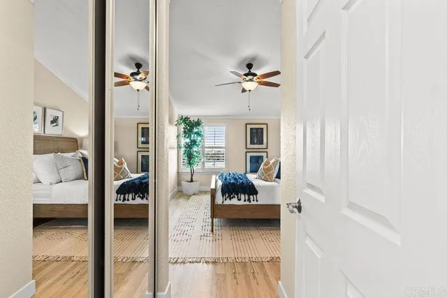 $510,000 | 1775 Diamond Street, Unit 330, San Diego, CA 92109