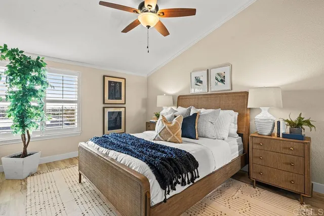 $510,000 | 1775 Diamond Street, Unit 330, San Diego, CA 92109