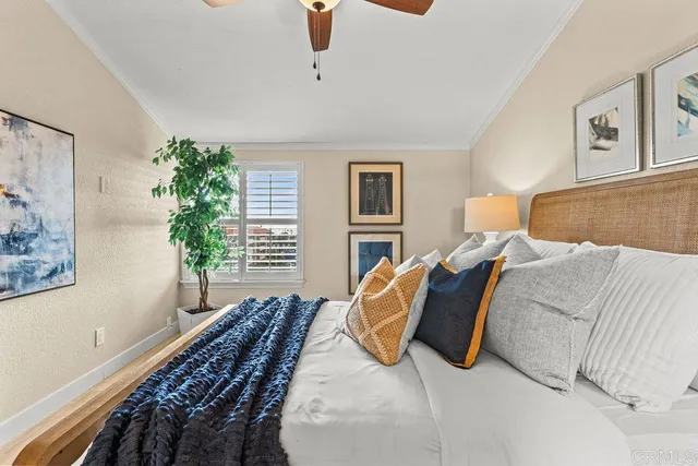 $510,000 | 1775 Diamond Street, Unit 330, San Diego, CA 92109