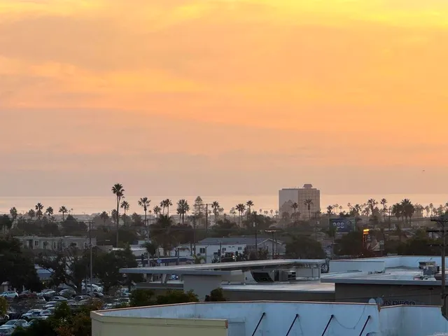 $510,000 | 1775 Diamond Street, Unit 330, San Diego, CA 92109