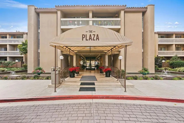 $510,000 | 1775 Diamond Street, Unit 330, San Diego, CA 92109