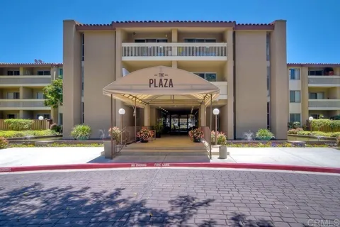 a view of the house with entertaining space