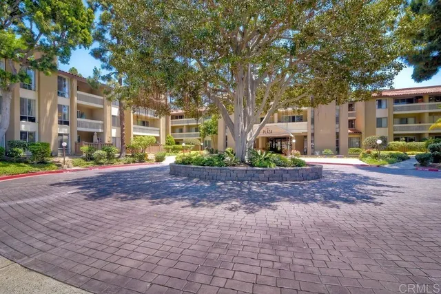 $510,000 | 1775 Diamond Street, Unit 330, San Diego, CA 92109