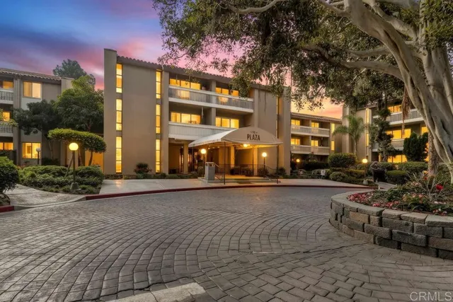 $510,000 | 1775 Diamond Street, Unit 330, San Diego, CA 92109