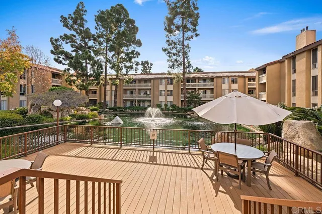 $510,000 | 1775 Diamond Street, Unit 330, San Diego, CA 92109