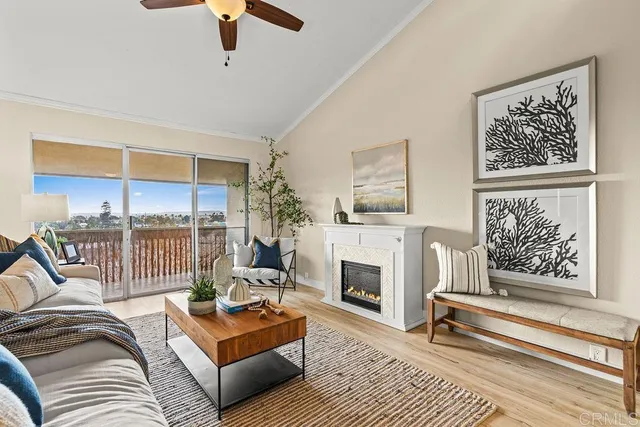 $510,000 | 1775 Diamond Street, Unit 330, San Diego, CA 92109