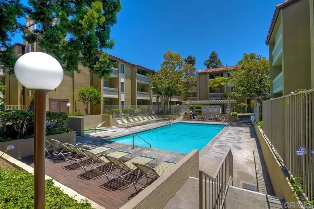 $510,000 | 1775 Diamond Street, Unit 330, San Diego, CA 92109