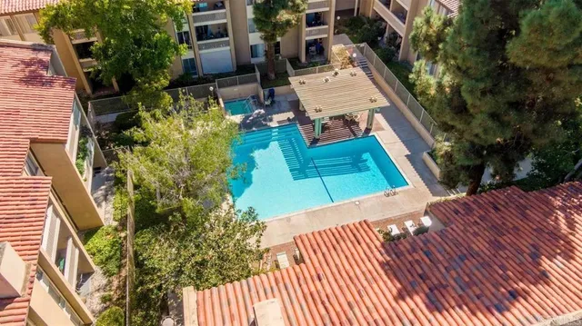 $510,000 | 1775 Diamond Street, Unit 330, San Diego, CA 92109