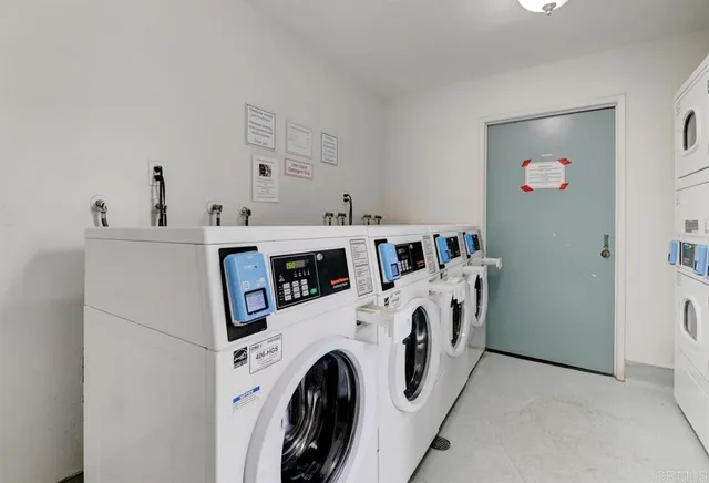 $510,000 | 1775 Diamond Street, Unit 330, San Diego, CA 92109