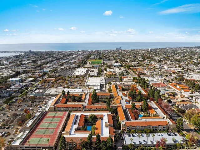 $510,000 | 1775 Diamond Street, Unit 330, San Diego, CA 92109