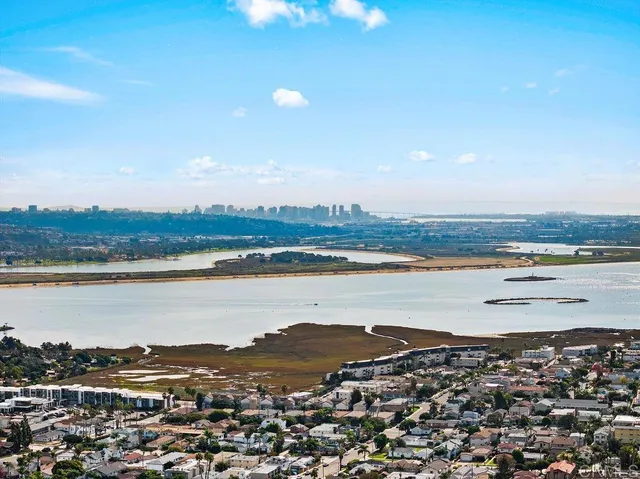 $510,000 | 1775 Diamond Street, Unit 330, San Diego, CA 92109