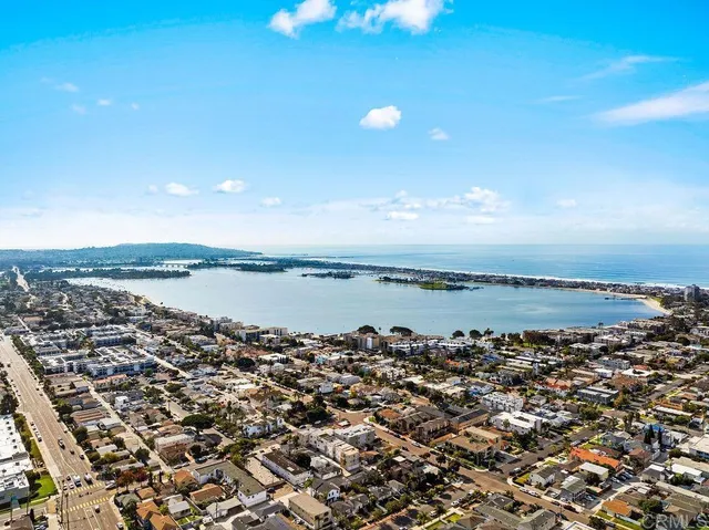 $510,000 | 1775 Diamond Street, Unit 330, San Diego, CA 92109