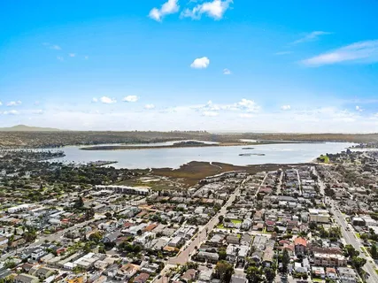 $510,000 | 1775 Diamond Street, Unit 330, San Diego, CA 92109