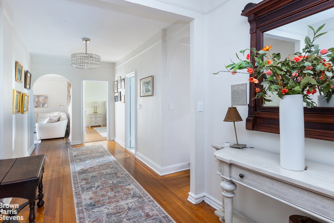 8701 Shore Road, Unit 324 Brooklyn, NY 11209 - Photo 2 of 17 Gallery Image 2