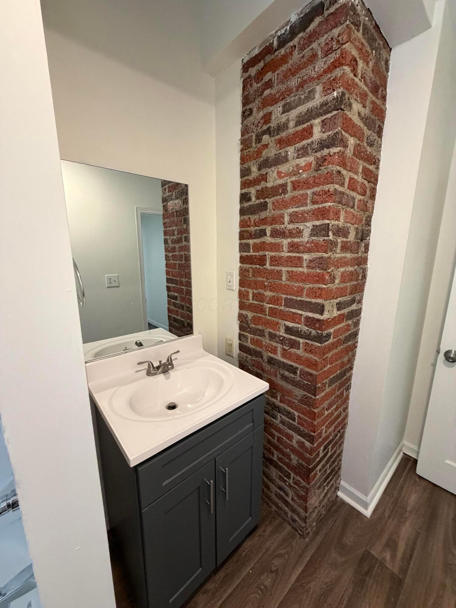 826 South Yearling Road Columbus, OH 43213 - Photo 14 of 18 IMG_6160