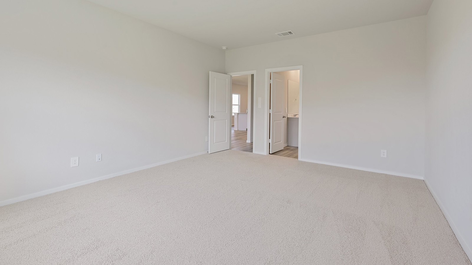 6830 Spur Crk Drive Rosenberg, TX 77471 - Photo 11 of 20 *Images and 3D tour are for illustration only and options may vary from home as built.
