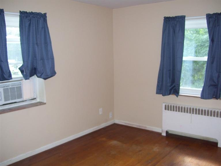 210 Adams Avenue Covington, KY 41014 - Photo 13 of 16