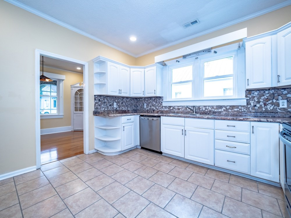 33 Chestnut Street Sumter, SC 29150 - Photo 19 of 44 Gallery Image 19