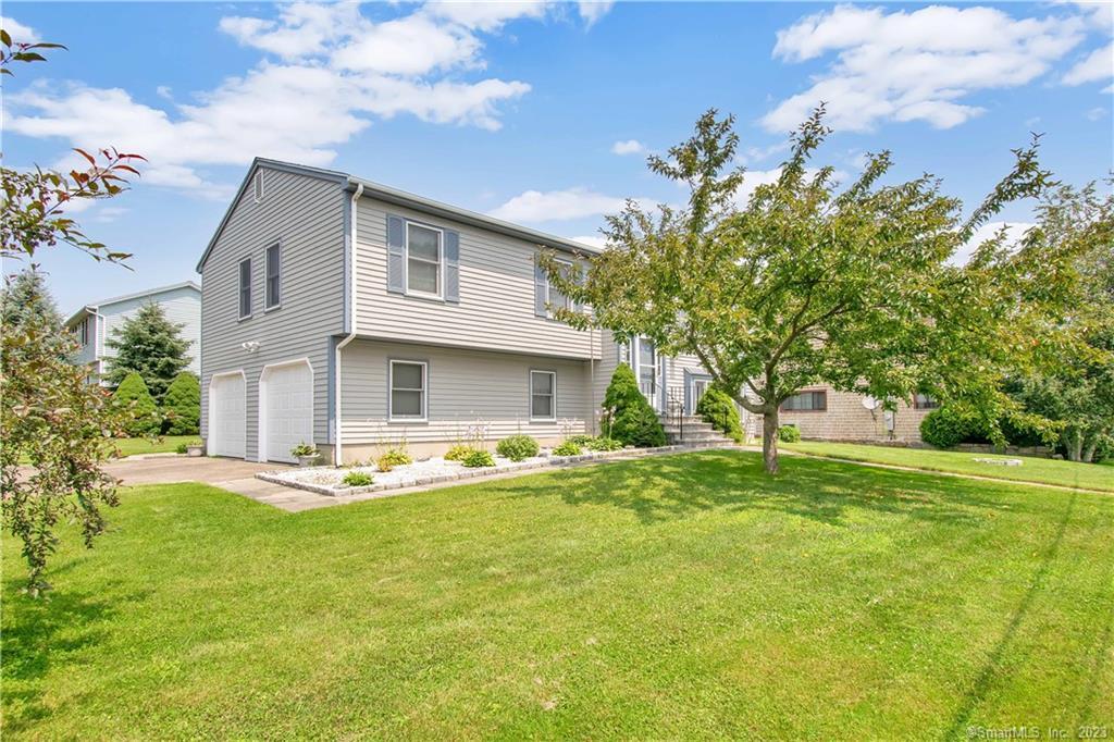 52 Maple Street Trumbull, CT 06611 - Photo 1 of 1 Gallery Image 1