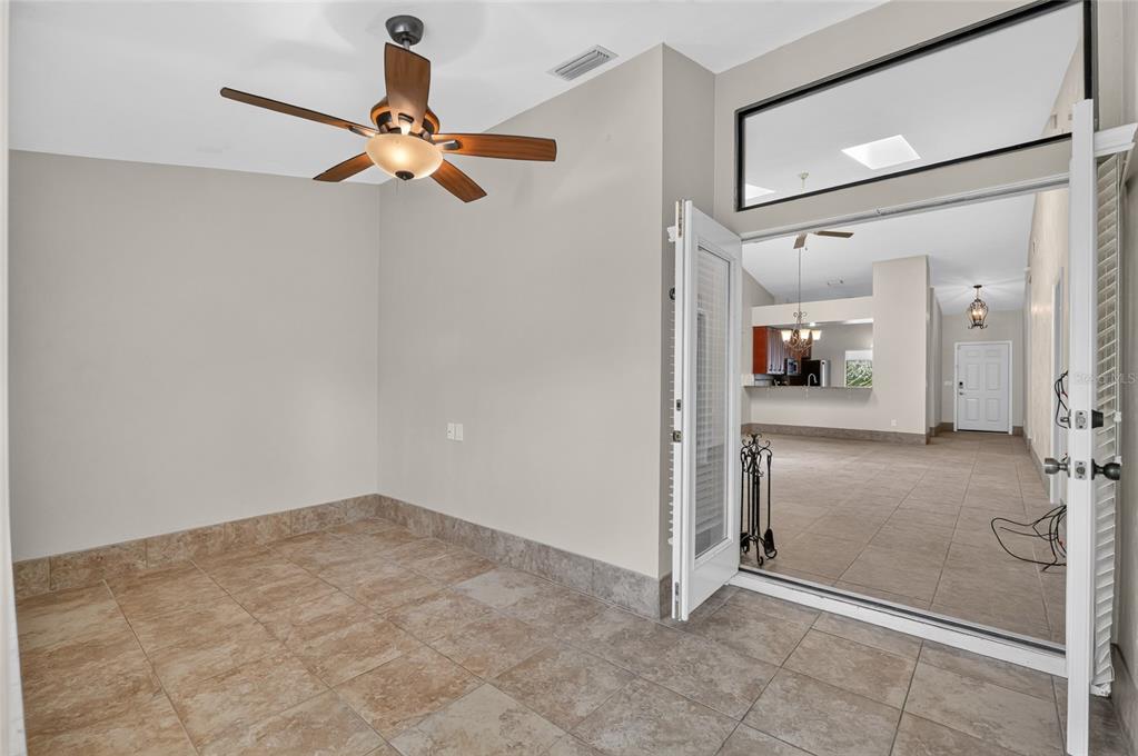 3751 Northwest 53rd Road Gainesville, FL 32653 - Photo 35 of 58 Gallery Image 35