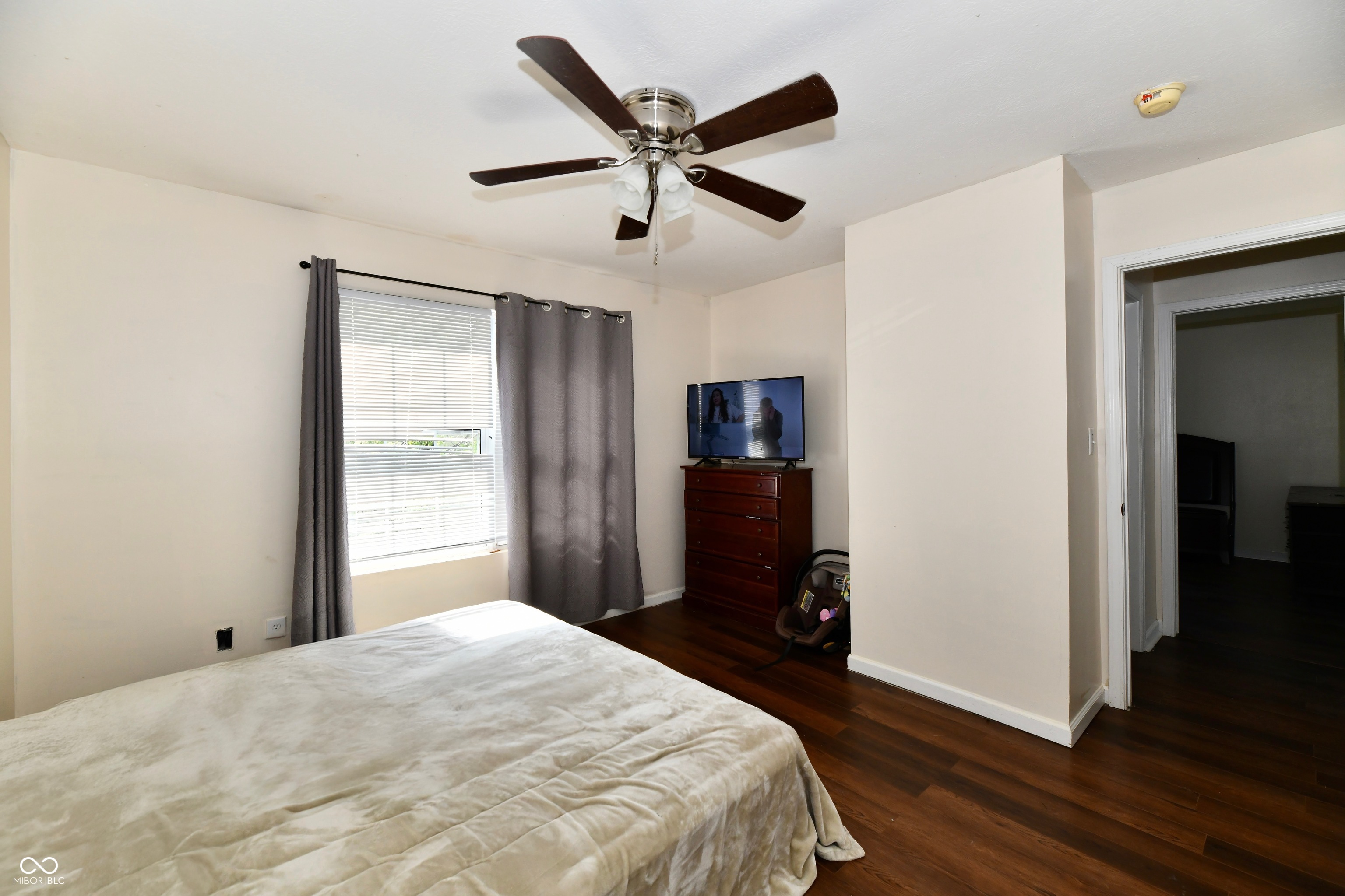 13048 Ross Crossing Fishers, IN 46038 - Photo 11 of 73