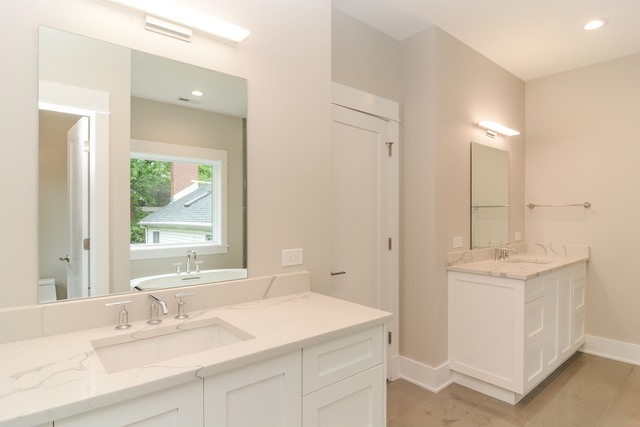 2425 Illinois Road Northbrook, IL 60062 - Photo 11 of 15