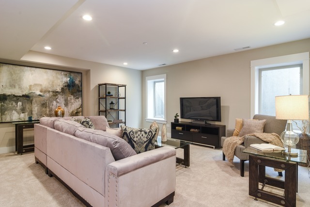 2425 Illinois Road Northbrook, IL 60062 - Photo 14 of 15