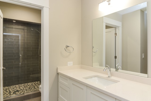 2425 Illinois Road Northbrook, IL 60062 - Photo 15 of 15