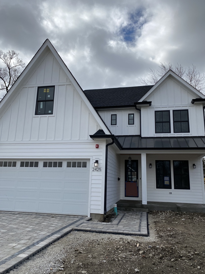 2425 Illinois Road Northbrook, IL 60062 - Photo 3 of 15