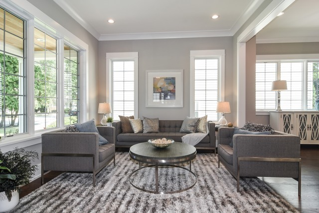 2425 Illinois Road Northbrook, IL 60062 - Photo 4 of 15