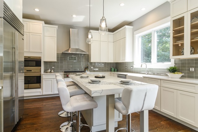 2425 Illinois Road Northbrook, IL 60062 - Photo 5 of 15