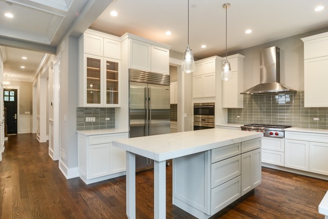 2425 Illinois Road Northbrook, IL 60062 - Photo 6 of 15