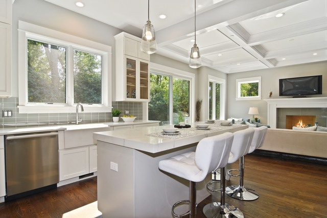 2425 Illinois Road Northbrook, IL 60062 - Photo 7 of 15