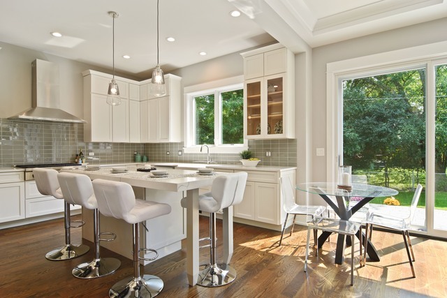 2425 Illinois Road Northbrook, IL 60062 - Photo 8 of 15